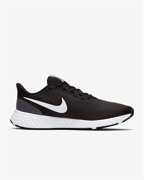 Nike Revolution 5 Womens Running Shoes .